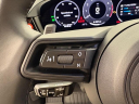 Thumbnail image of 2024 Porsche Cayenne at Sewickley Car Store Used Cars
