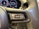 Thumbnail image of 2024 Porsche Cayenne at Sewickley Car Store Used Cars