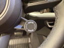 Thumbnail image of 2024 Porsche Cayenne at Sewickley Car Store Used Cars