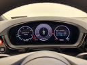 Thumbnail image of 2024 Porsche Cayenne at Sewickley Car Store Used Cars