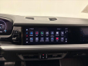Thumbnail image of 2024 Porsche Cayenne at Sewickley Car Store Used Cars