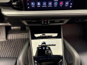 Thumbnail image of 2024 Porsche Cayenne at Sewickley Car Store Used Cars