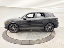 Thumbnail image of 2024 Porsche Cayenne at Sewickley Car Store Used Cars