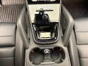 Thumbnail image of 2024 Porsche Cayenne at Sewickley Car Store Used Cars