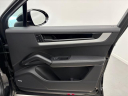 Thumbnail image of 2024 Porsche Cayenne at Sewickley Car Store Used Cars