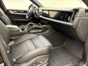 Thumbnail image of 2024 Porsche Cayenne at Sewickley Car Store Used Cars