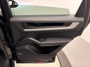 Thumbnail image of 2024 Porsche Cayenne at Sewickley Car Store Used Cars