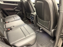 Thumbnail image of 2024 Porsche Cayenne at Sewickley Car Store Used Cars