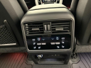 Thumbnail image of 2024 Porsche Cayenne at Sewickley Car Store Used Cars