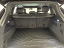 Thumbnail image of 2024 Porsche Cayenne at Sewickley Car Store Used Cars