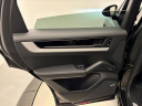 Thumbnail image of 2024 Porsche Cayenne at Sewickley Car Store Used Cars