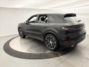 Thumbnail image of 2024 Porsche Cayenne at Sewickley Car Store Used Cars