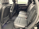 Thumbnail image of 2024 Porsche Cayenne at Sewickley Car Store Used Cars