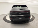 Thumbnail image of 2024 Porsche Cayenne at Sewickley Car Store Used Cars