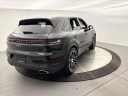 Thumbnail image of 2024 Porsche Cayenne at Sewickley Car Store Used Cars