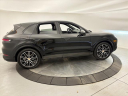 Thumbnail image of 2024 Porsche Cayenne at Sewickley Car Store Used Cars