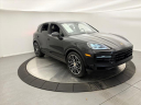 Thumbnail image of 2024 Porsche Cayenne at Sewickley Car Store Used Cars