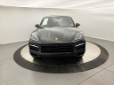 Thumbnail image of 2024 Porsche Cayenne at Sewickley Car Store Used Cars