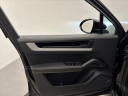 Thumbnail image of 2024 Porsche Cayenne at Sewickley Car Store Used Cars