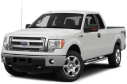 Thumbnail image of 2014 Ford F-150 at Alexander Kia