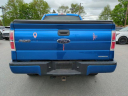 Thumbnail image of 2014 Ford F-150 at Alexander Kia