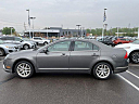Thumbnail image of 2012 Ford Fusion at Phil Long Hyundai of Motor City Llc