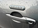 Thumbnail image of 2012 Ford Fusion at Phil Long Hyundai of Motor City Llc