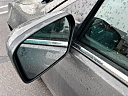 Thumbnail image of 2012 Ford Fusion at Phil Long Hyundai of Motor City Llc