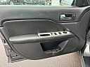 Thumbnail image of 2012 Ford Fusion at Phil Long Hyundai of Motor City Llc