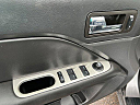 Thumbnail image of 2012 Ford Fusion at Phil Long Hyundai of Motor City Llc