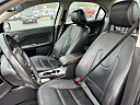 Thumbnail image of 2012 Ford Fusion at Phil Long Hyundai of Motor City Llc