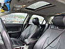 Thumbnail image of 2012 Ford Fusion at Phil Long Hyundai of Motor City Llc