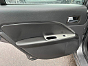 Thumbnail image of 2012 Ford Fusion at Phil Long Hyundai of Motor City Llc