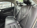 Thumbnail image of 2012 Ford Fusion at Phil Long Hyundai of Motor City Llc