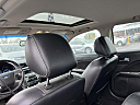 Thumbnail image of 2012 Ford Fusion at Phil Long Hyundai of Motor City Llc