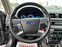 Thumbnail image of 2012 Ford Fusion at Phil Long Hyundai of Motor City Llc