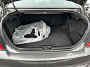 Thumbnail image of 2012 Ford Fusion at Phil Long Hyundai of Motor City Llc