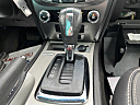 Thumbnail image of 2012 Ford Fusion at Phil Long Hyundai of Motor City Llc