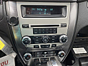 Thumbnail image of 2012 Ford Fusion at Phil Long Hyundai of Motor City Llc