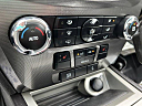 Thumbnail image of 2012 Ford Fusion at Phil Long Hyundai of Motor City Llc