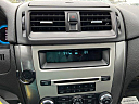 Thumbnail image of 2012 Ford Fusion at Phil Long Hyundai of Motor City Llc