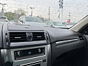 Thumbnail image of 2012 Ford Fusion at Phil Long Hyundai of Motor City Llc