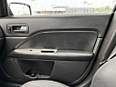 Thumbnail image of 2012 Ford Fusion at Phil Long Hyundai of Motor City Llc