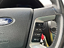 Thumbnail image of 2012 Ford Fusion at Phil Long Hyundai of Motor City Llc