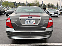 Thumbnail image of 2012 Ford Fusion at Phil Long Hyundai of Motor City Llc