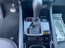 Thumbnail image of 2024 Jeep Compass at Fredonia Chrysler, Dodge & Jeep
