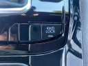 Thumbnail image of 2024 Jeep Compass at Fredonia Chrysler, Dodge & Jeep