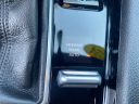 Thumbnail image of 2024 Jeep Compass at Fredonia Chrysler, Dodge & Jeep