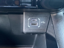 Thumbnail image of 2024 Jeep Compass at Fredonia Chrysler, Dodge & Jeep