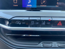 Thumbnail image of 2024 Jeep Compass at Fredonia Chrysler, Dodge & Jeep